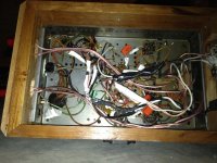 IMG_1131- compressed.jpg