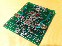 VSSA PCB 27.jpg