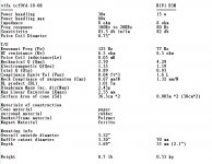 vifa tc9fd - HiVi B3s.jpg