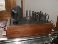 TubeAmpCaseCompressed(0-1).JPG