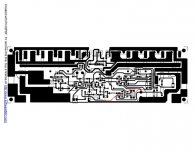 apexpage001.jpg