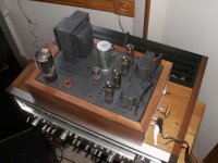 TubeAmpCaseCompressed(1).JPG