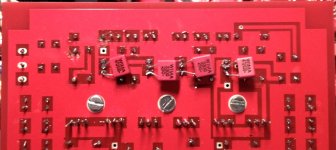 PSU compensation caps.jpg