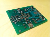 VSSA PCB 28.jpg