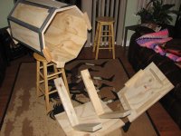 IMG_1777.jpg