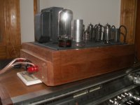TubeAmpCaseCompressed(3).JPG