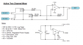 20130329 Two Channel Mixer v2.11.png