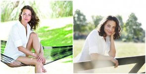 Catalina Rautenberg 1.jpg