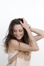 Catalina Rautenberg 2.jpg