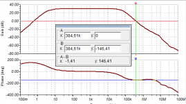 amp_design3_bode_diagram.png