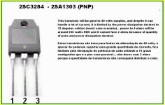 2SC3284 limites.jpg