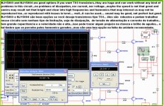MJ15003 limites.jpg