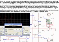 MJL21193 limits.jpg