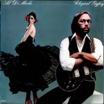 Al-Di-Meola-Elegant-Gypsy-507651.jpg