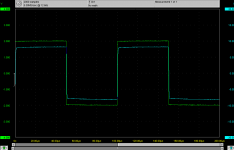130401 HAGS Proto2 10kHz Sq.png
