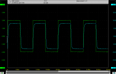 130401 HAGS Proto2 100kHz Sq.png