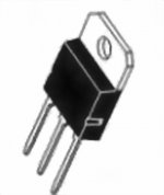 TIP35C case 1.jpg