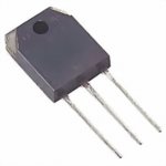 TIP35C case 2.jpg