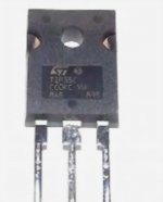 TIP35C case 3.jpg