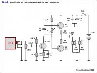 iep-042.JPG