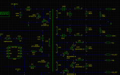 snapshot1.png
