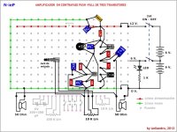 iep-128 (1).jpg