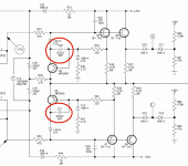 AmpegB3.gif