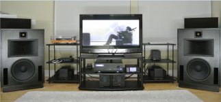 Stereo.JPG