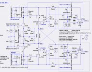 F5-circ-servo-sch.jpg