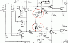 Ampeg-VH140C-schematics_Page_8.gif