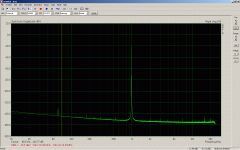 0db FS mod 48k.GIF