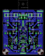 VSSA_1.4_v2_brd.png
