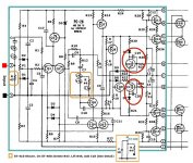 Dynaco-ST410sch_det.jpg