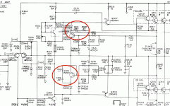 Lab_Series_L5_L7_L9_L11_scheme.gif