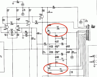 Peavey CS400.gif