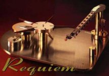 TT - requiem by Be Yamamura.jpg