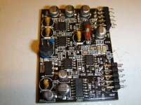 P1000bd LED 001.jpg