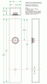 GM-SF17-MLTL-Plan.gif