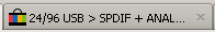 usb.png