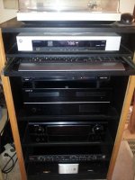 20130401_080647.jpg