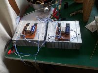2013-04-27 15.27.12.jpg