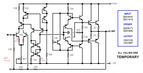 CALIDARIVM AMPLIFIER.PNG