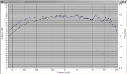 baffle_step_compare.png