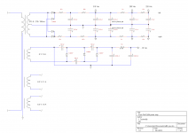 el84 psu.png