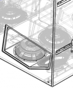 Screen Shot 2013-02-20 at 3.05.56 PM.png