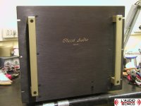 Classé Audio DR3-VHC - A.T..JPG