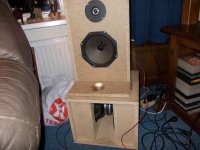 DSCN0620.JPG