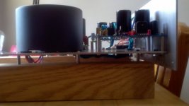 chassis side bottom.jpg