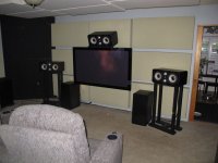 IMG_4727s.jpg