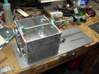 Chassis_1st_assy.JPG